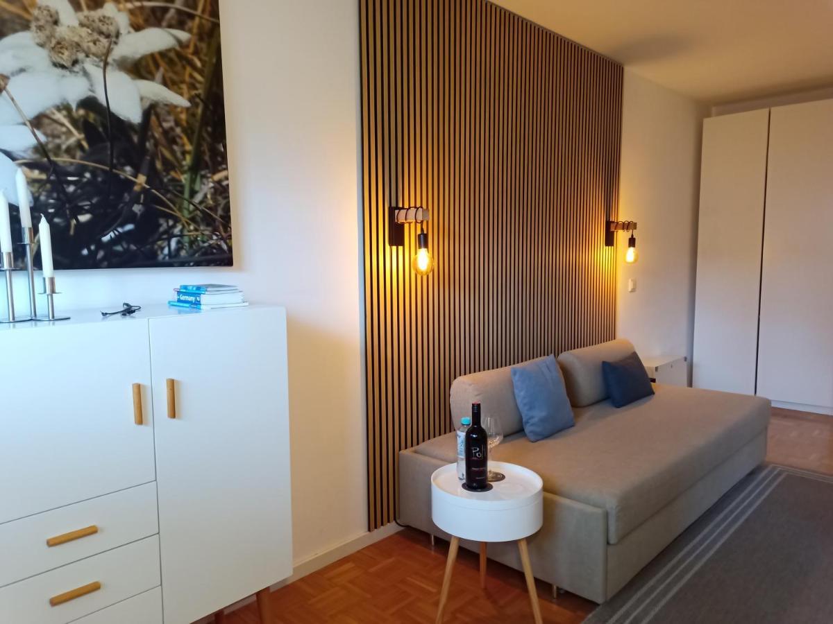 Apartment Cosy Little *