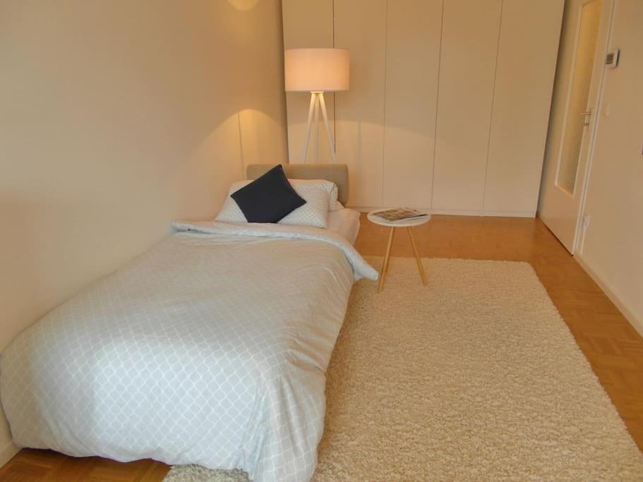Cosy Little München