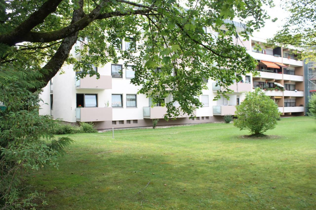 Cosy Little * München